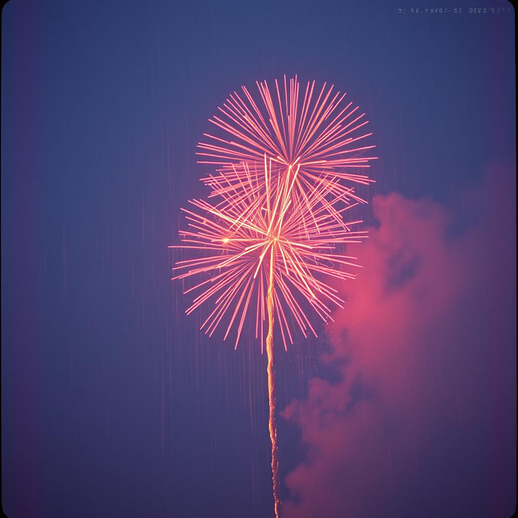 Persona image for Jimmy Earl Grey