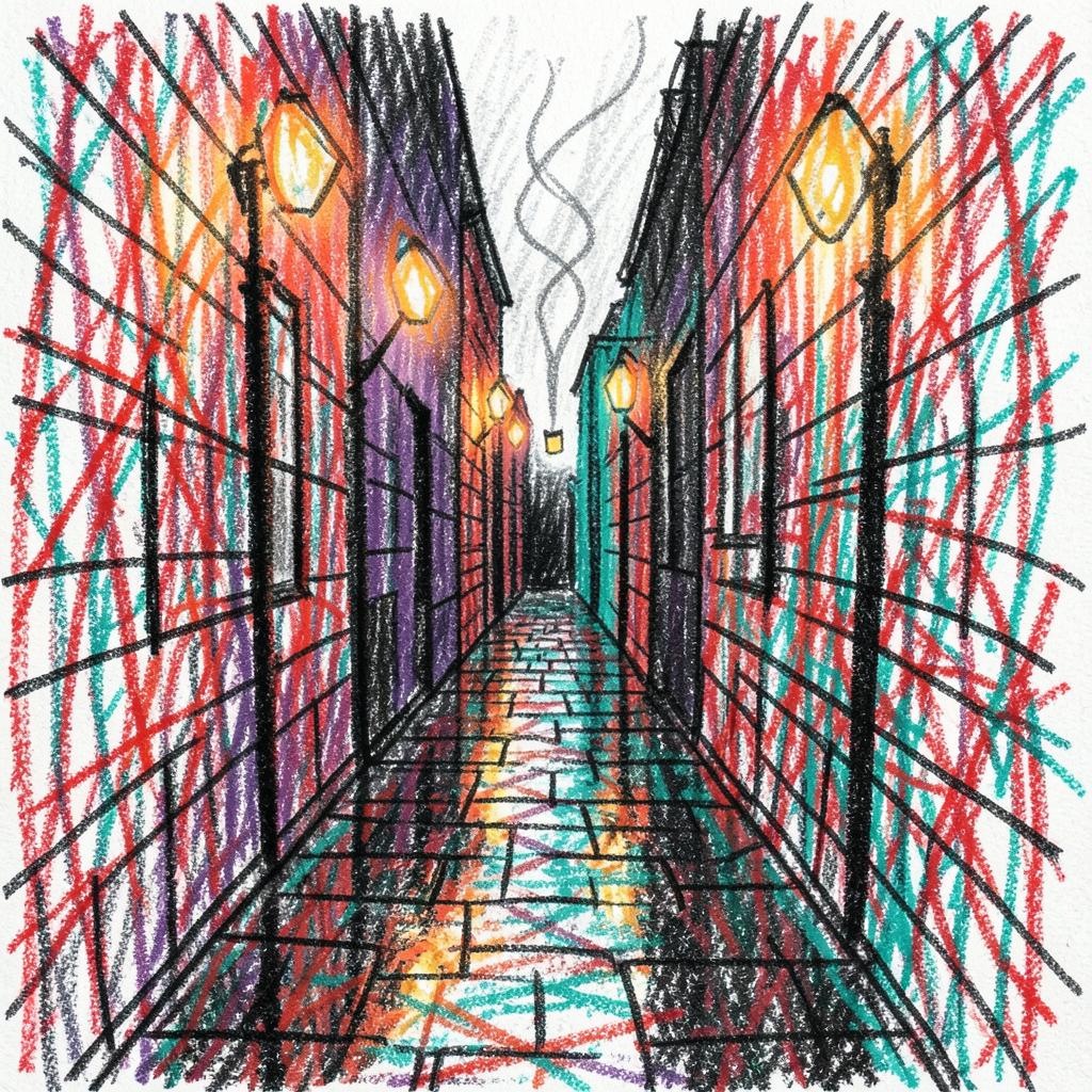 Ti Prendo (the "Funky" version) artwork