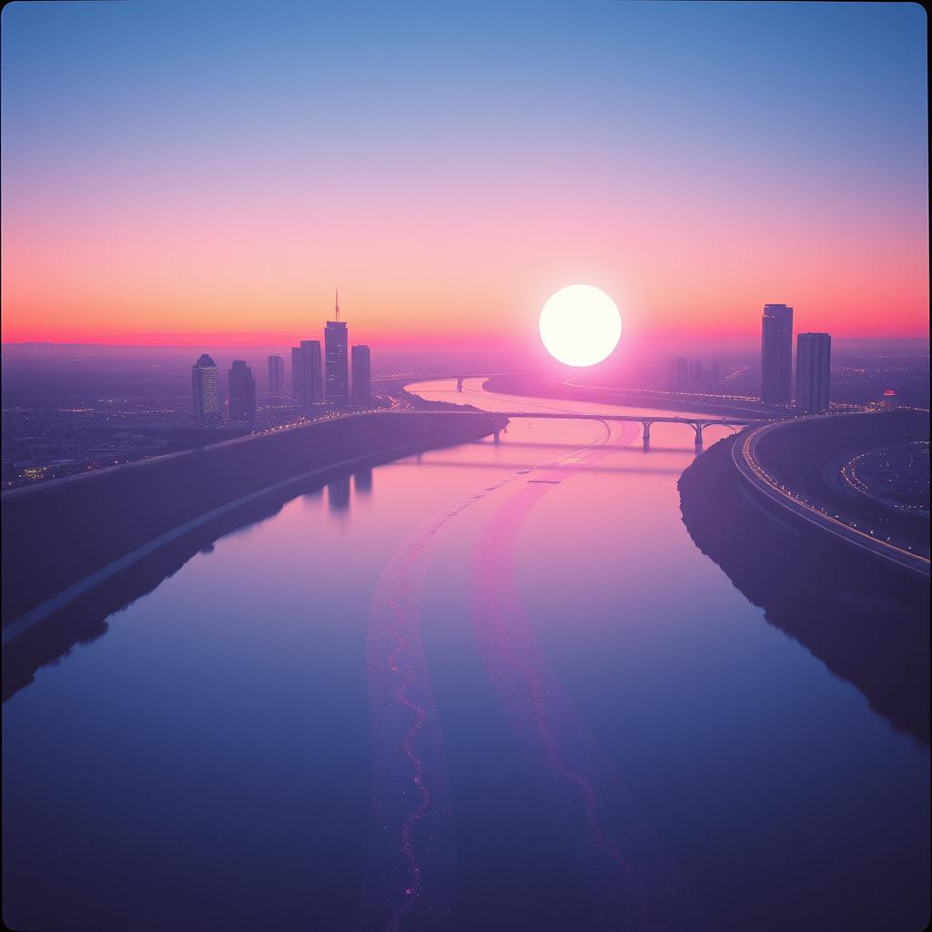 Together #SUNOVERSE artwork