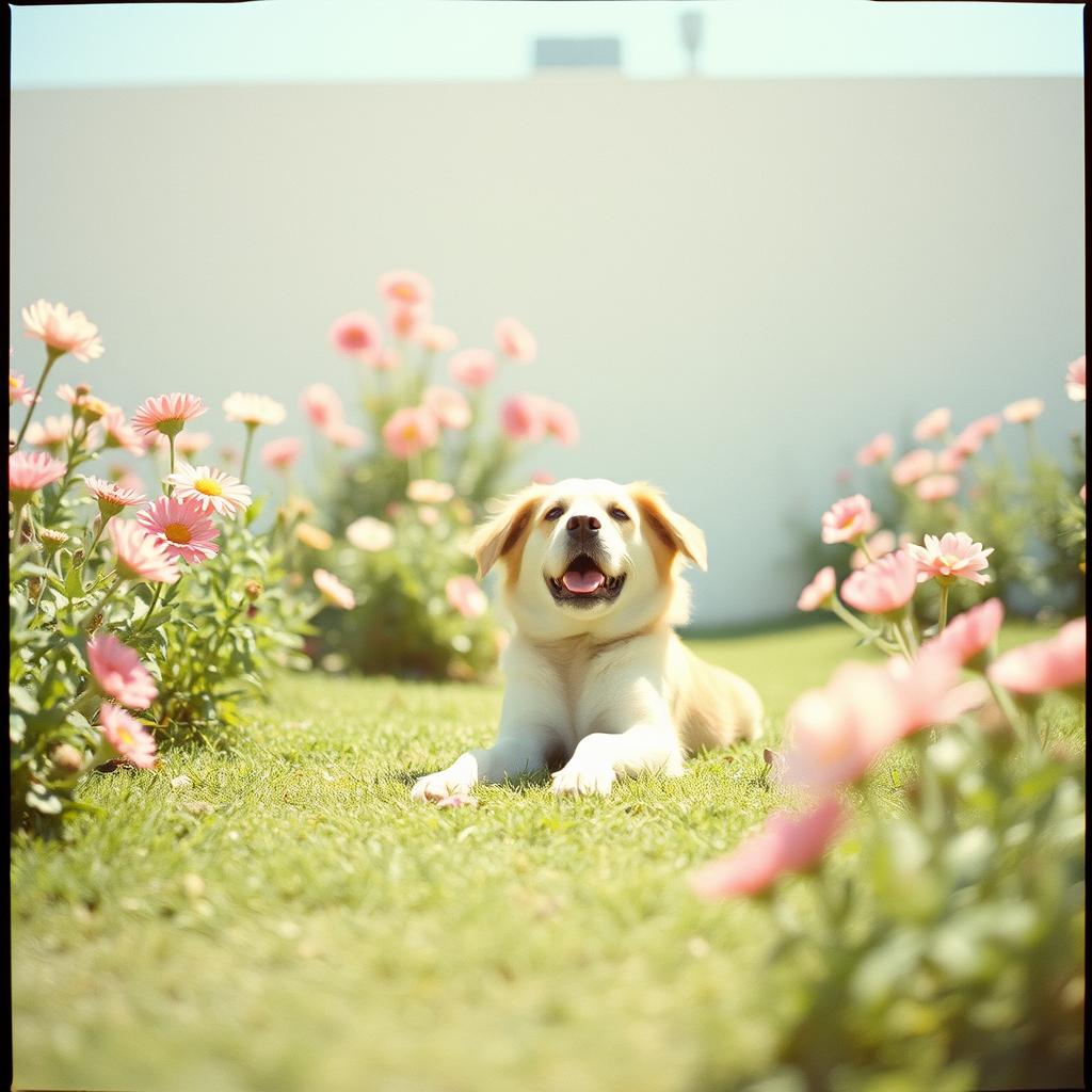 Song Cover Image