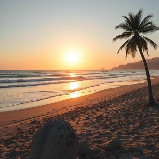 Latin Pop Summer 2k25 3