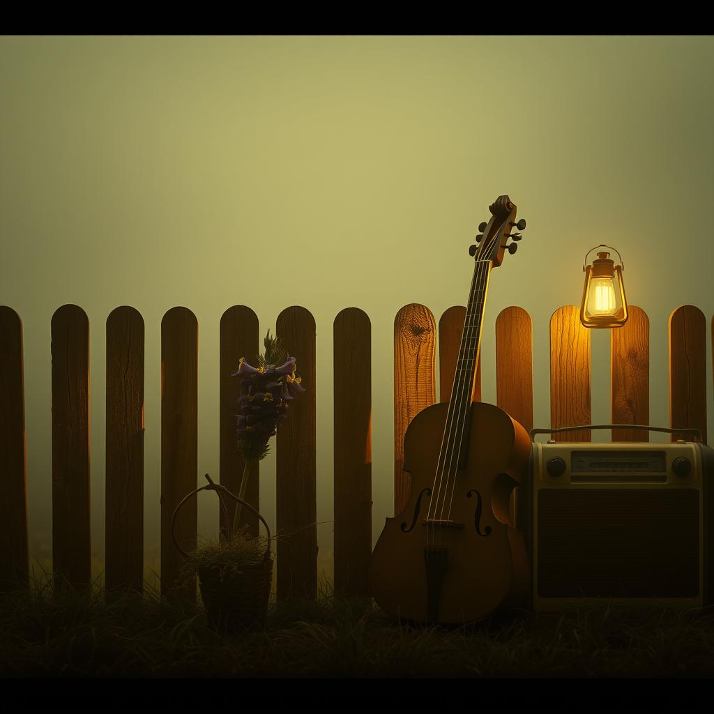 Image for 01-Sertanejo Racional 