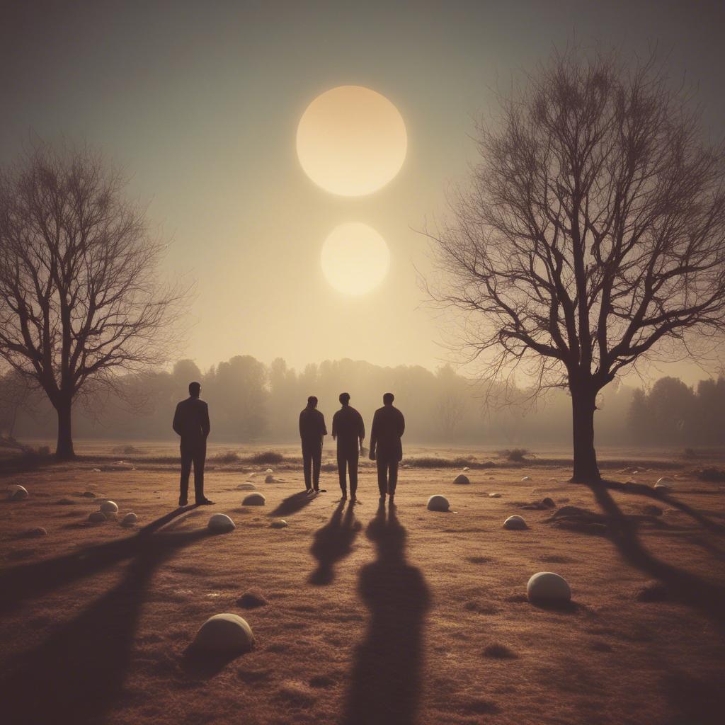 SoulWatchGrace