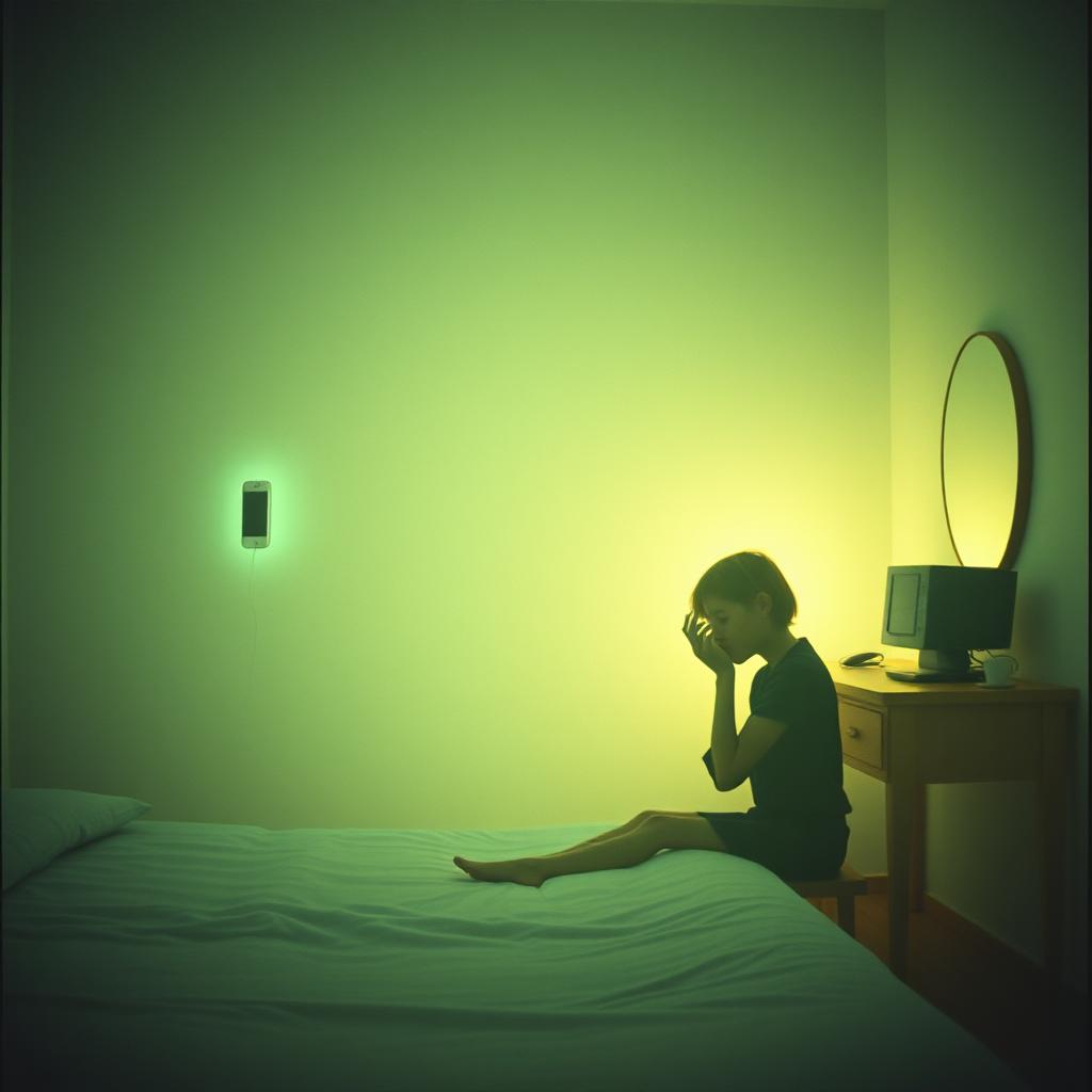 Persona image for 96 Guitar