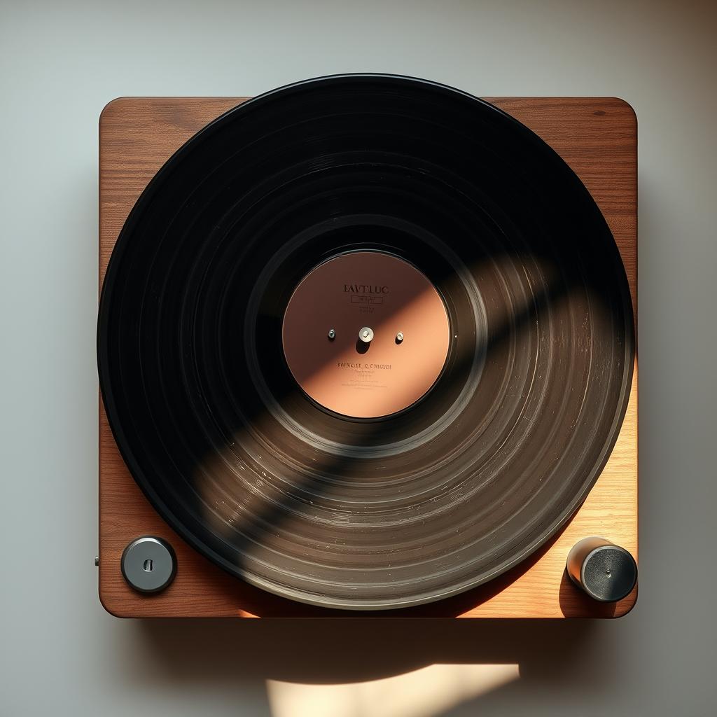 Image for リズミカル