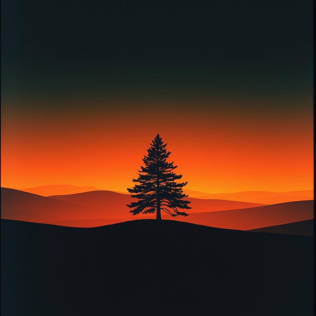 Image for 탄현 패밀리