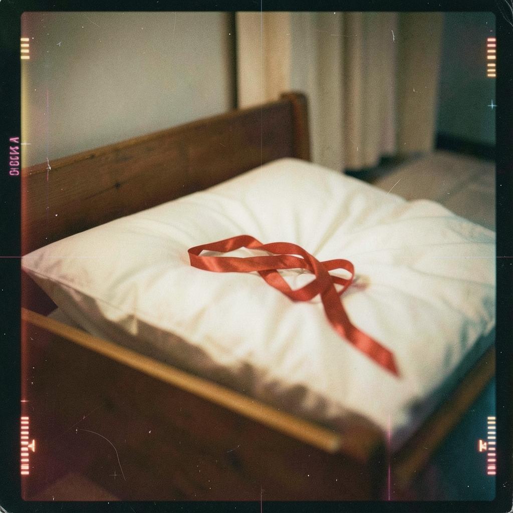 Song Cover Image