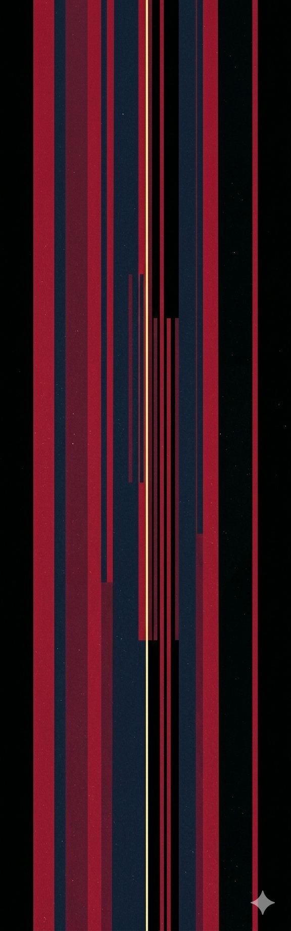 Связи artwork