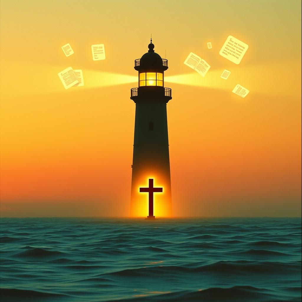 Image for Salvation & Christian Life 