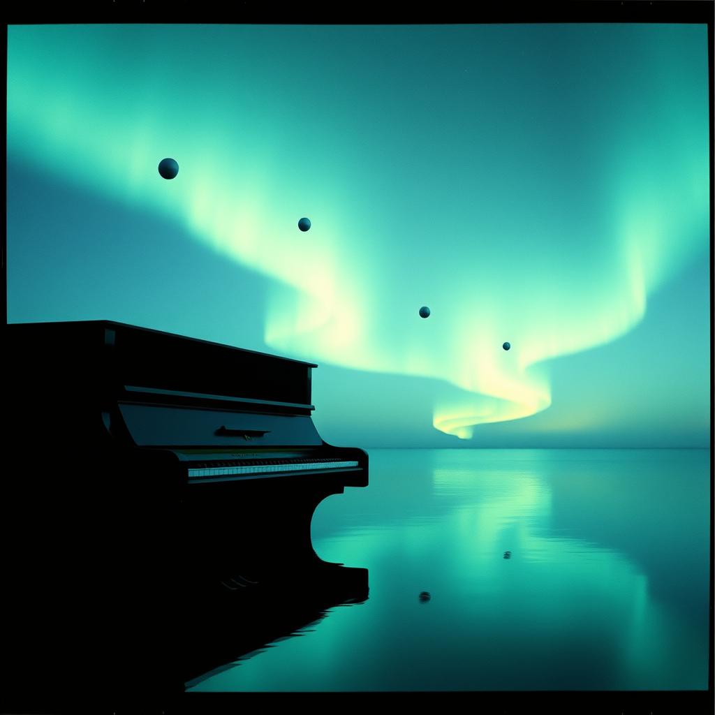 Persona image for Андик