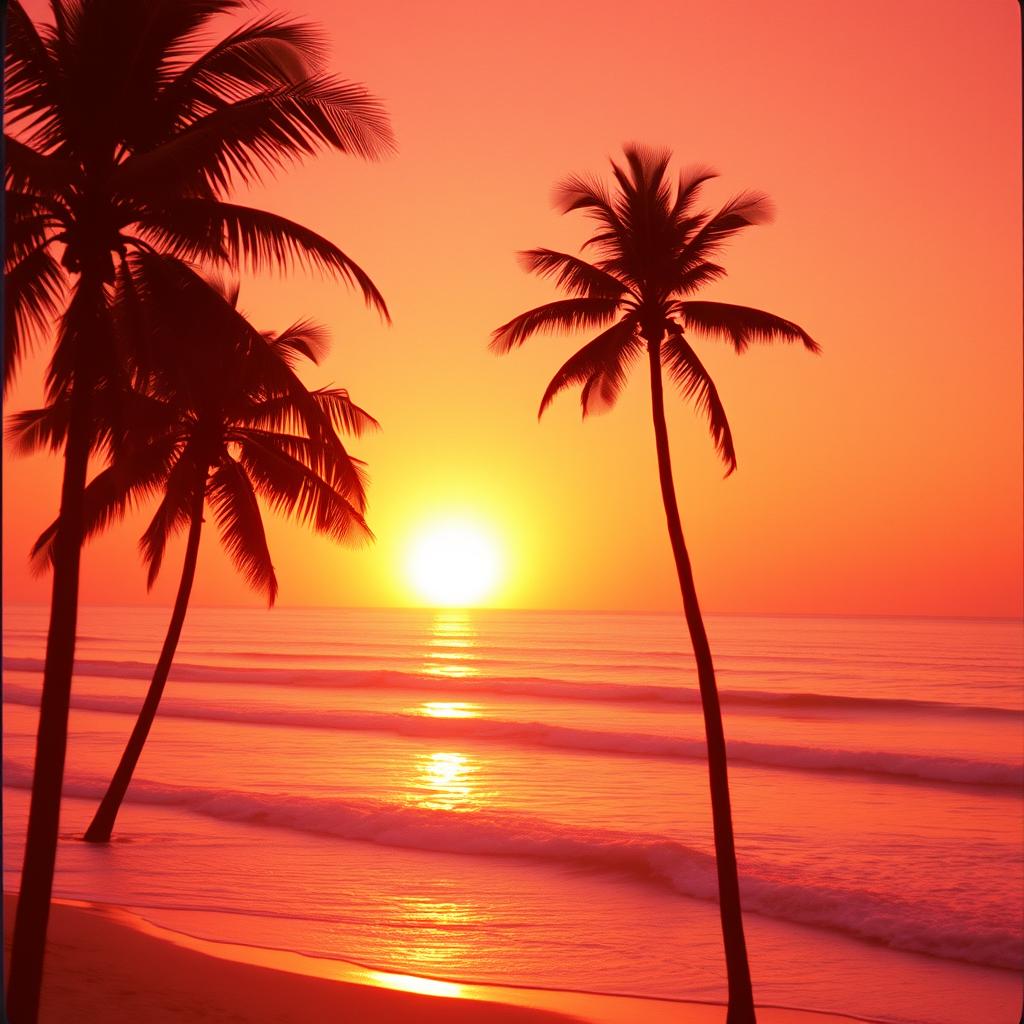 Image for SANTA CRUZ SUMMERS