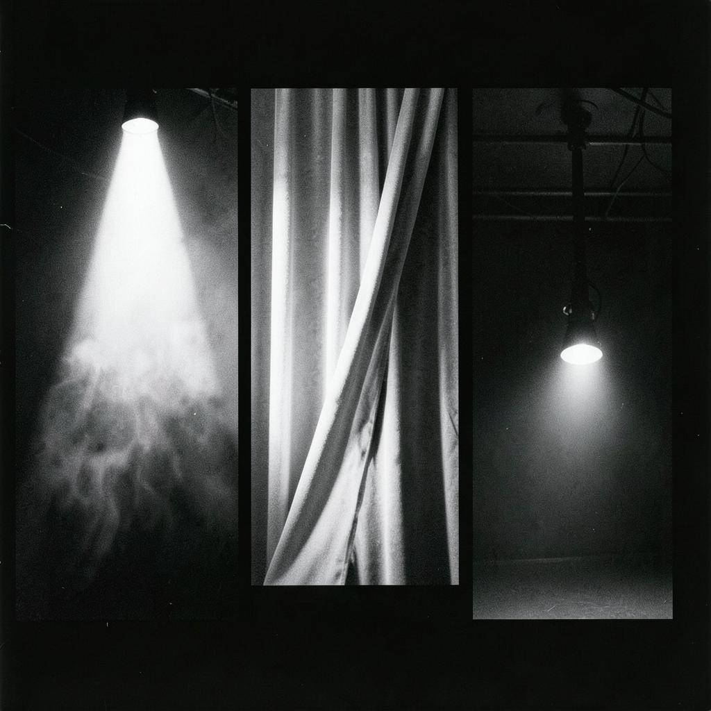 Song Cover Image