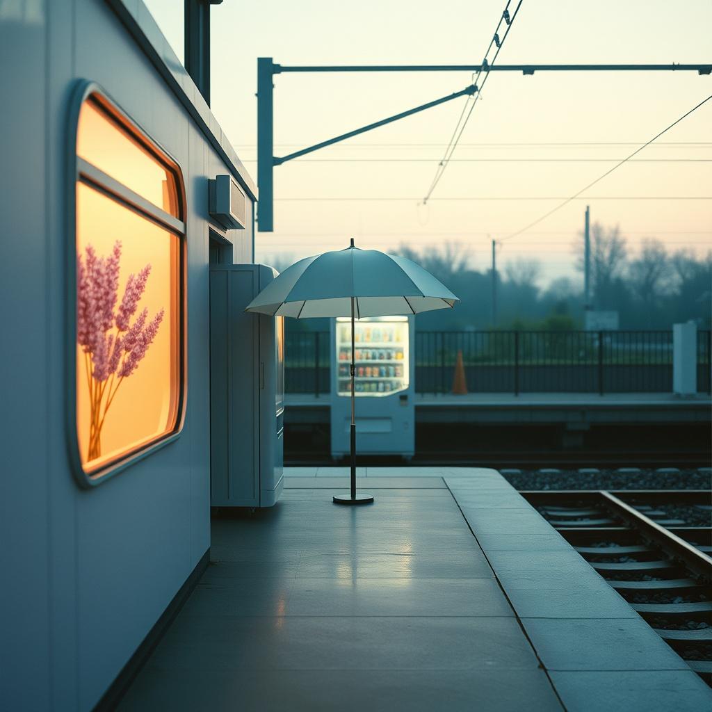 春のさよなら、君へ2 artwork