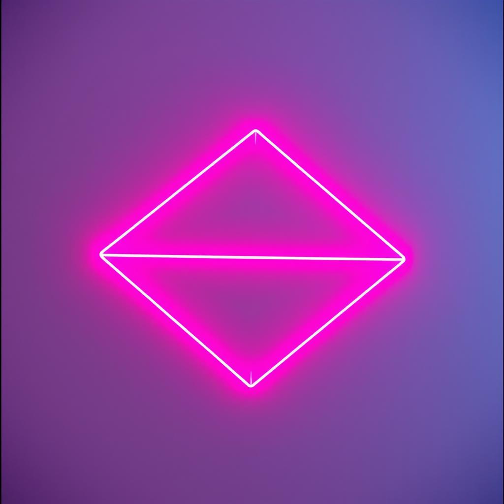 Persona image for Add It Up Baby