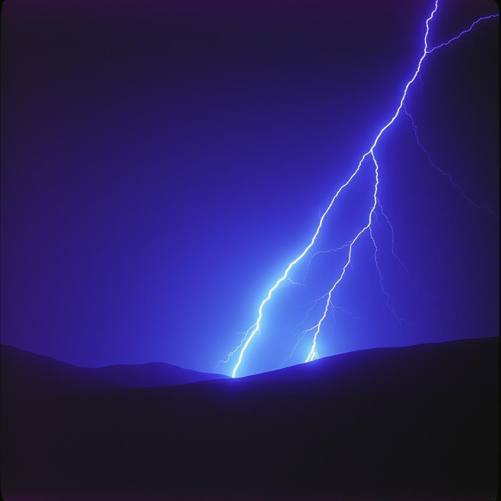 Battle- Revelations (Remake) (Remastered) artwork