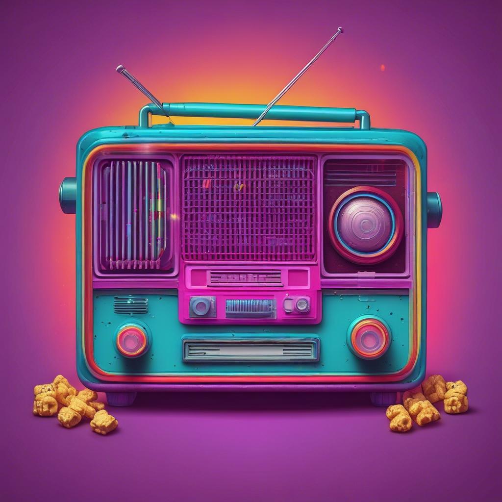 Song Cover Image