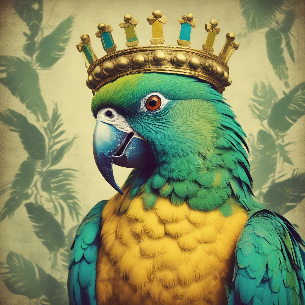 Image for ఆ…అ…ఆ… ఓ…ఓ…ఓ…
నిజామాబాద్ జిల్లా గుత్ప గ్రామం నుండీ
ఓ…రాజు…రాజు…!
నీవు మస్కట్ లోనా ఓ…రాజు..!

---

**