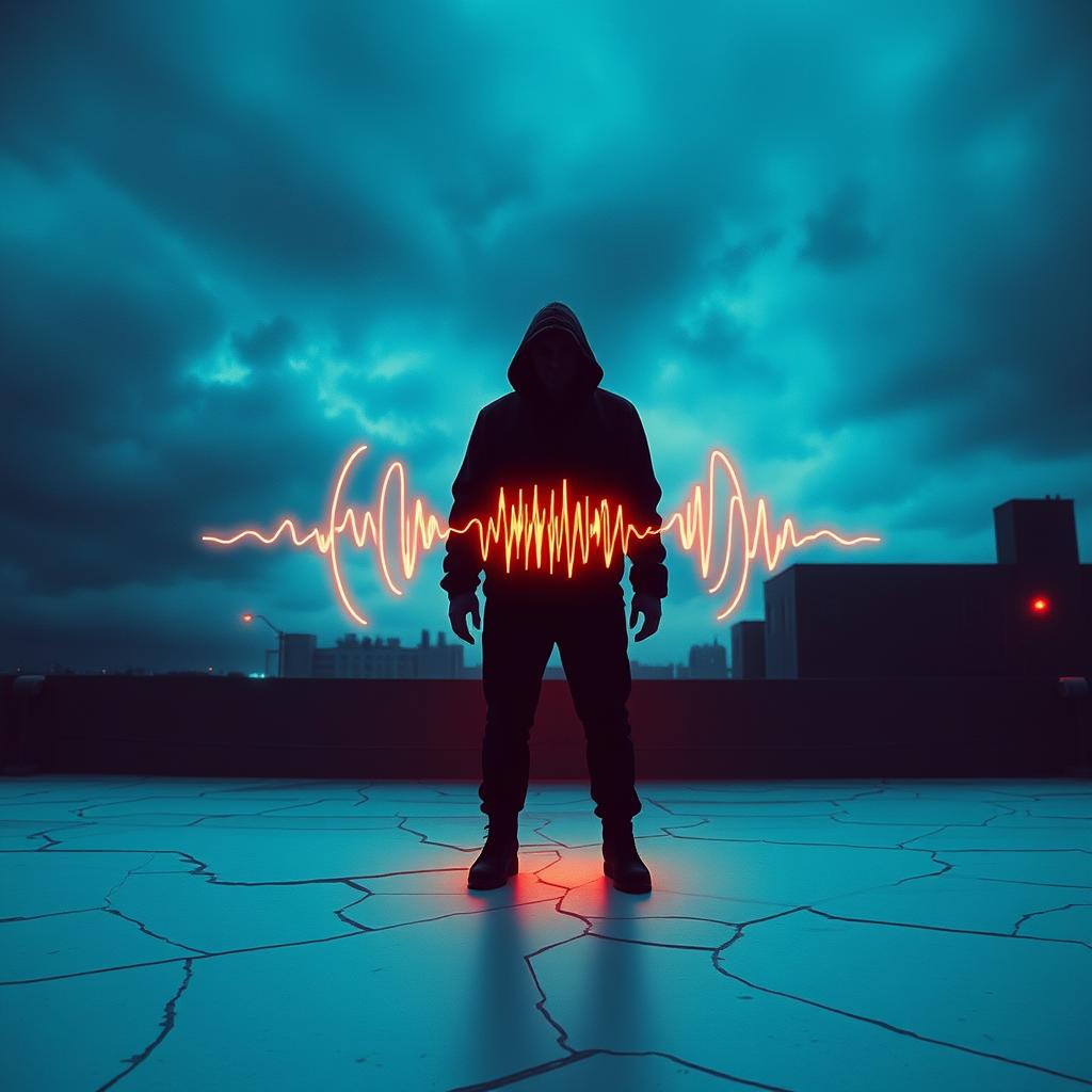 Persona image for Kira