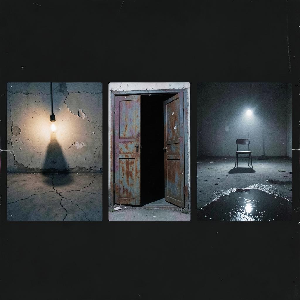 𝕻𝖑𝖆𝖈𝖊 𝖙𝖔 𝕳𝖎𝖉𝖊 artwork