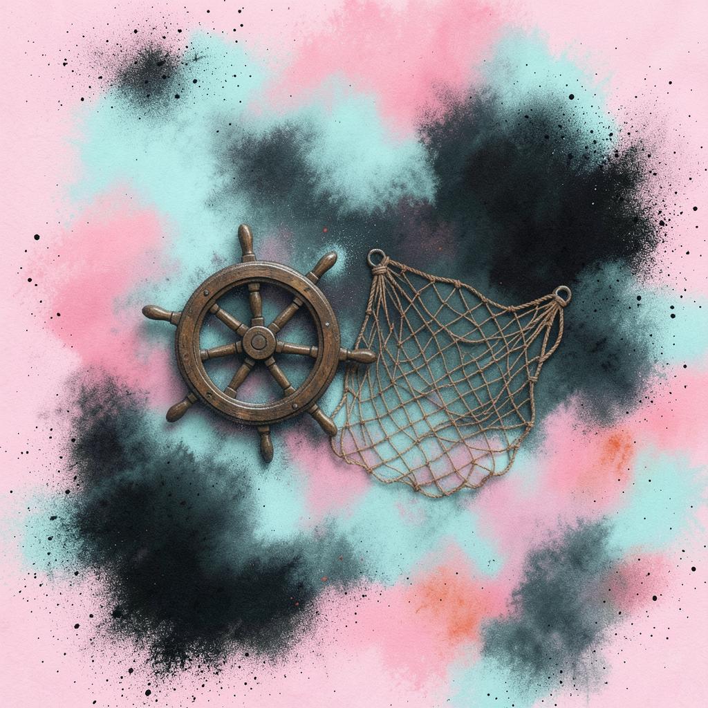 Overture artwork