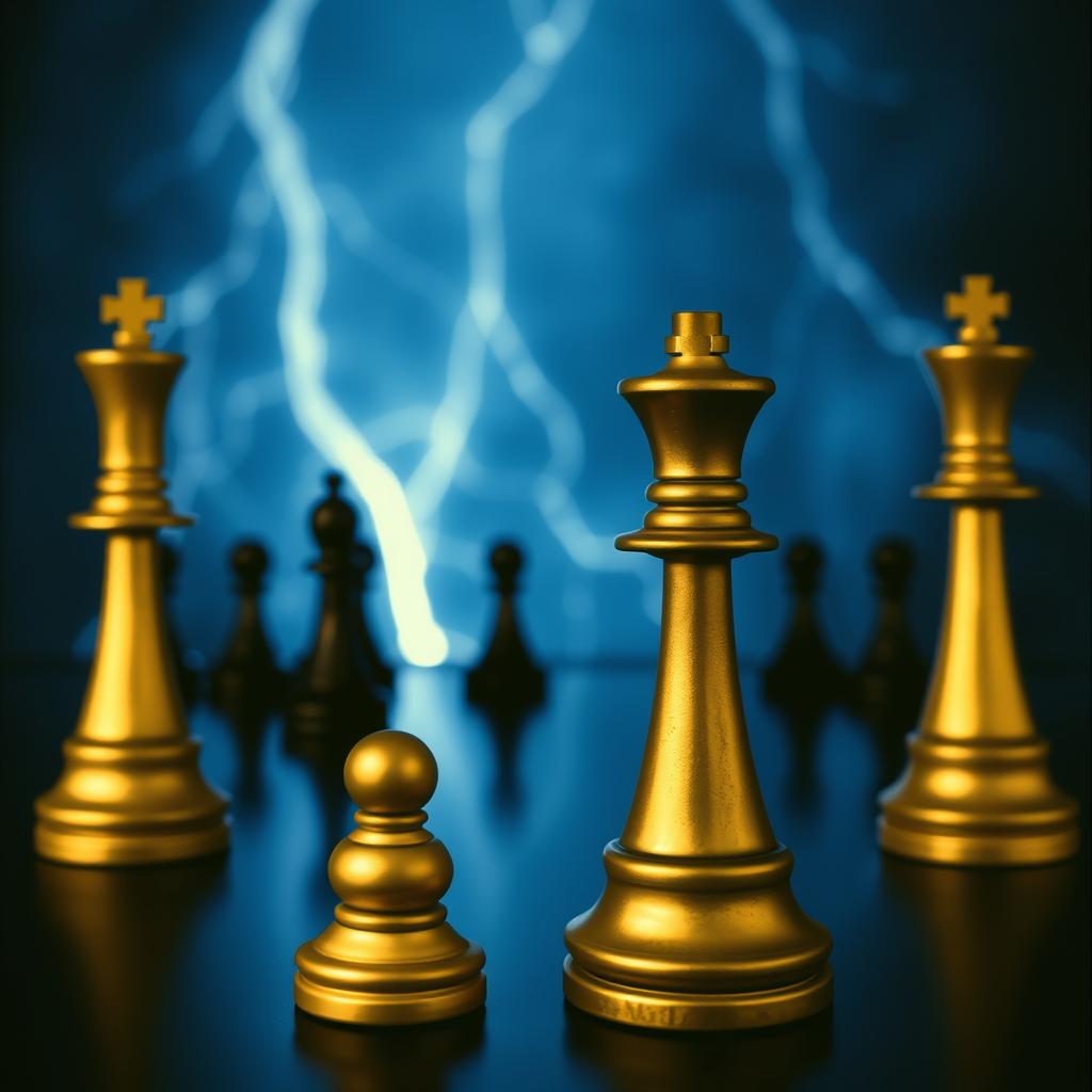 Persona image for Untitled Persona