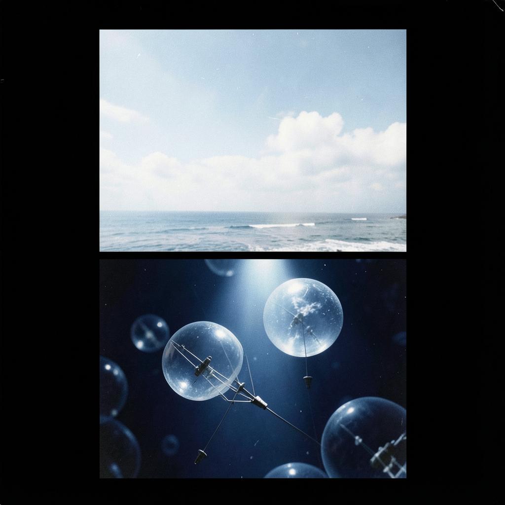 Plankton artwork
