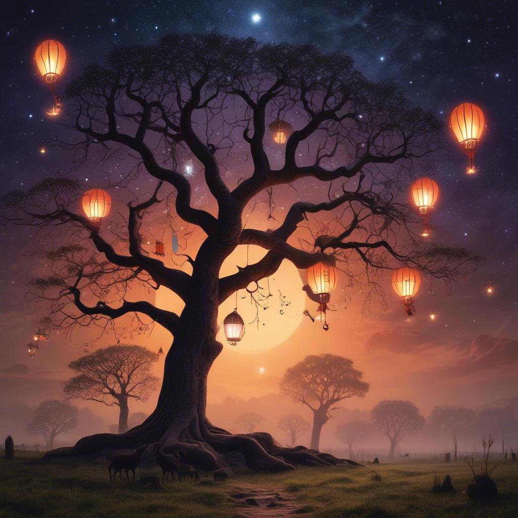ことのまま神社の歌 artwork
