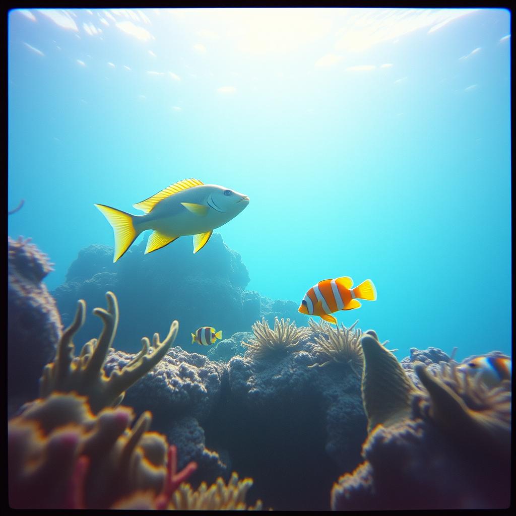 Persona image for Untitled Persona