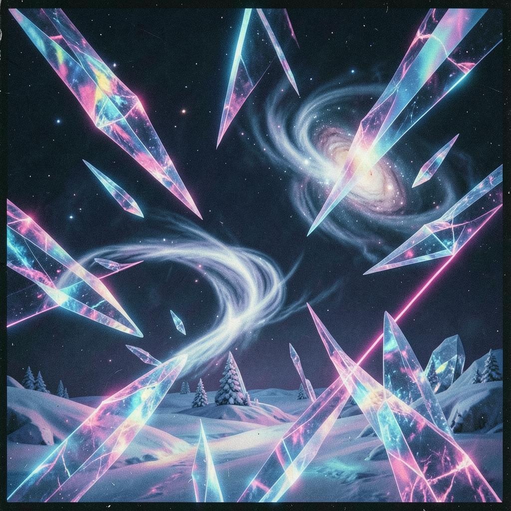2026-08-26 Vivaldi to Psytrance