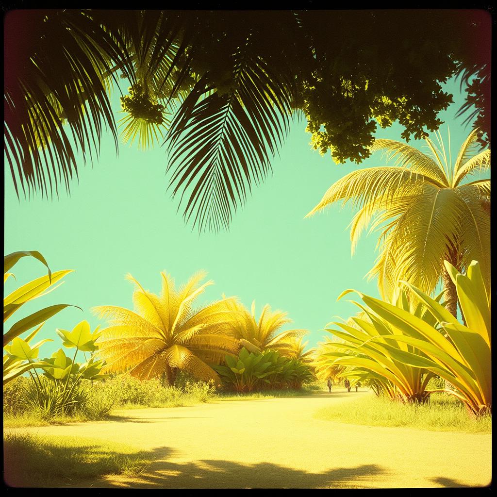 Persona image for dafdju