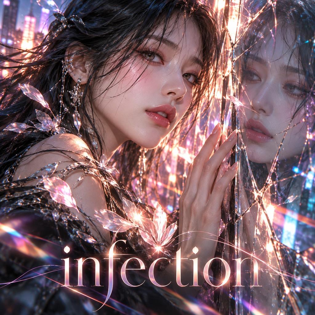 Infection