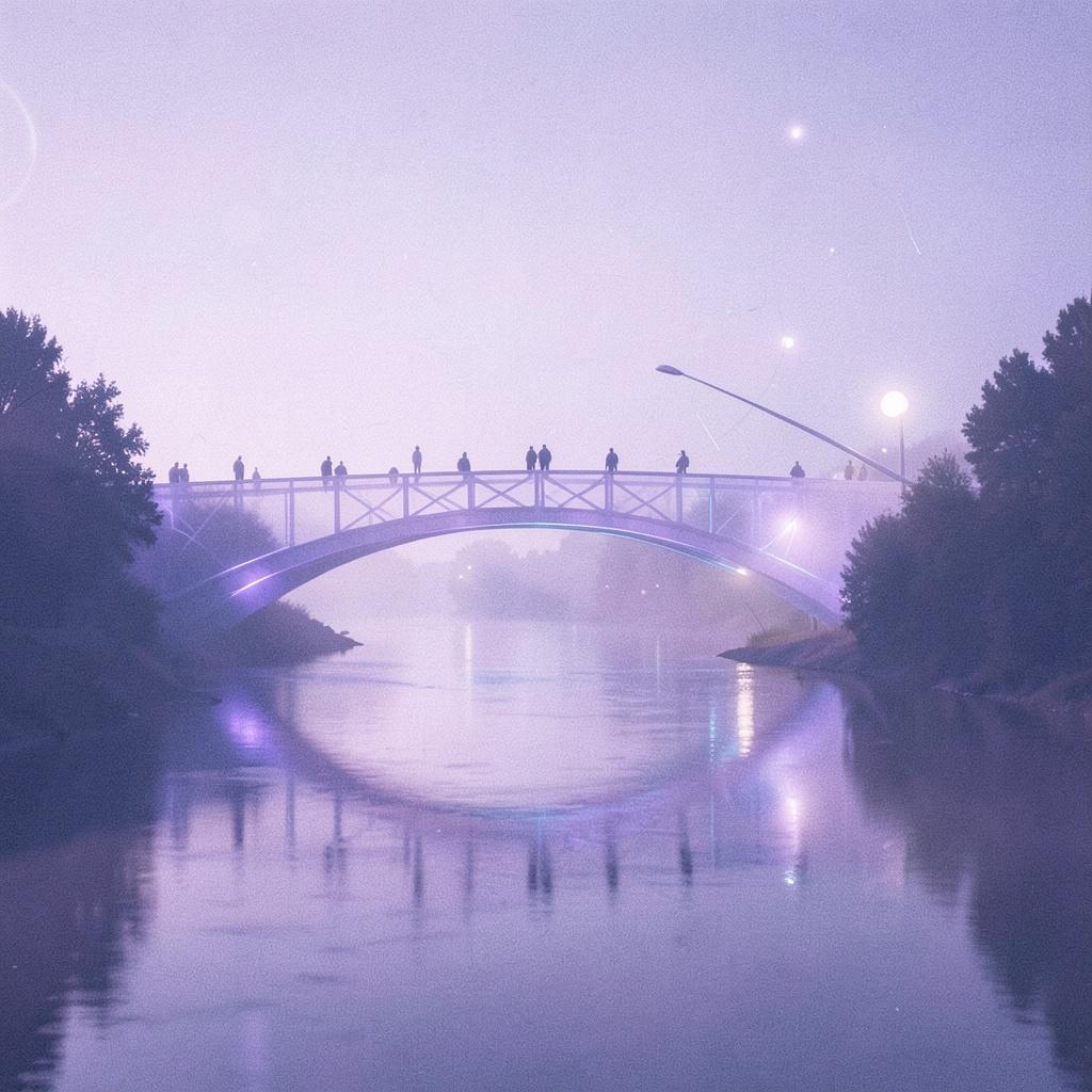 Same Sky artwork