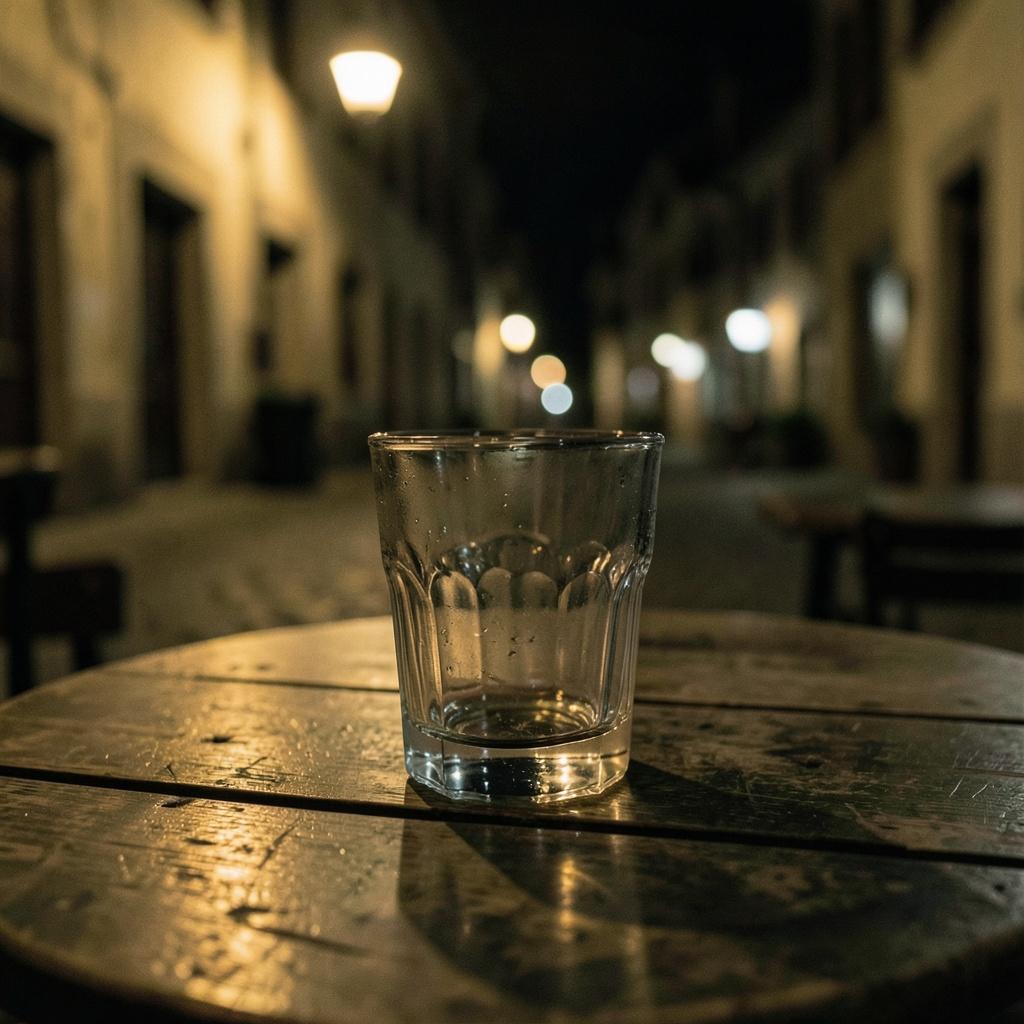 Voice image for , slow zeibekiko