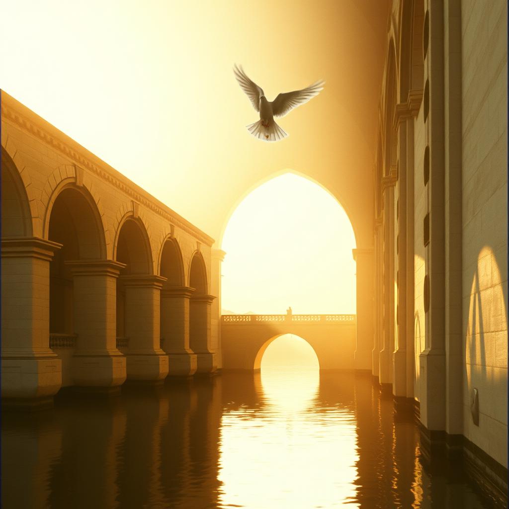 Song Cover Image
