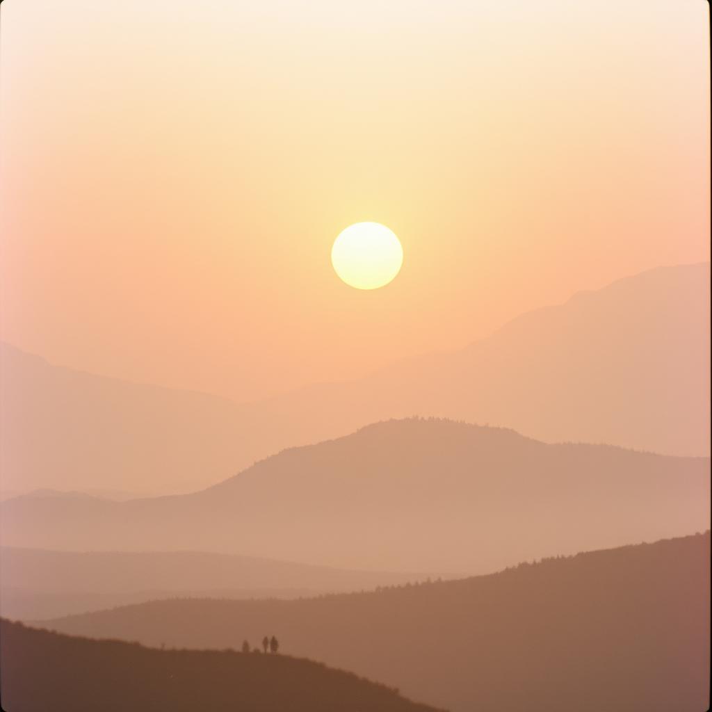 सूर्य भजन artwork