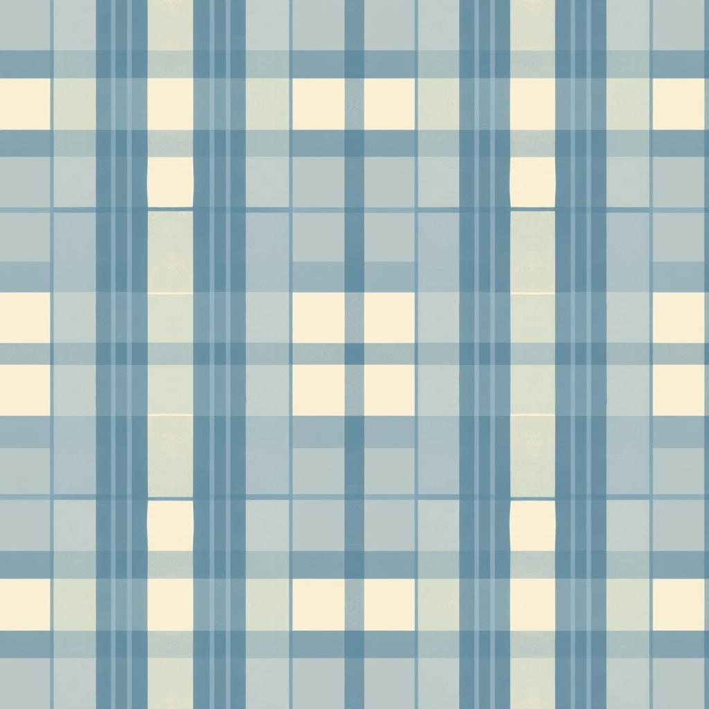 Image for Piano Chill