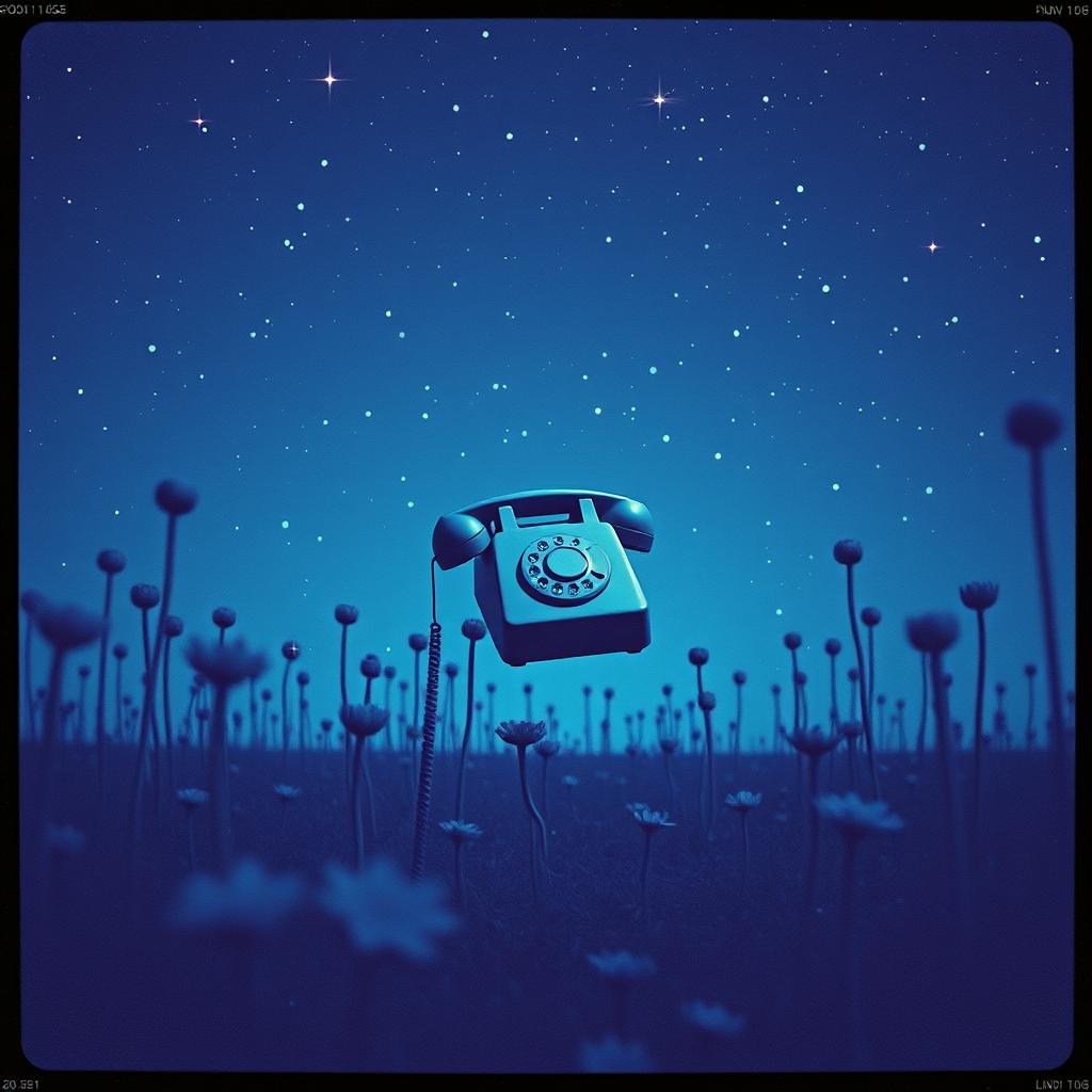 Persona image for Tania Fortuna