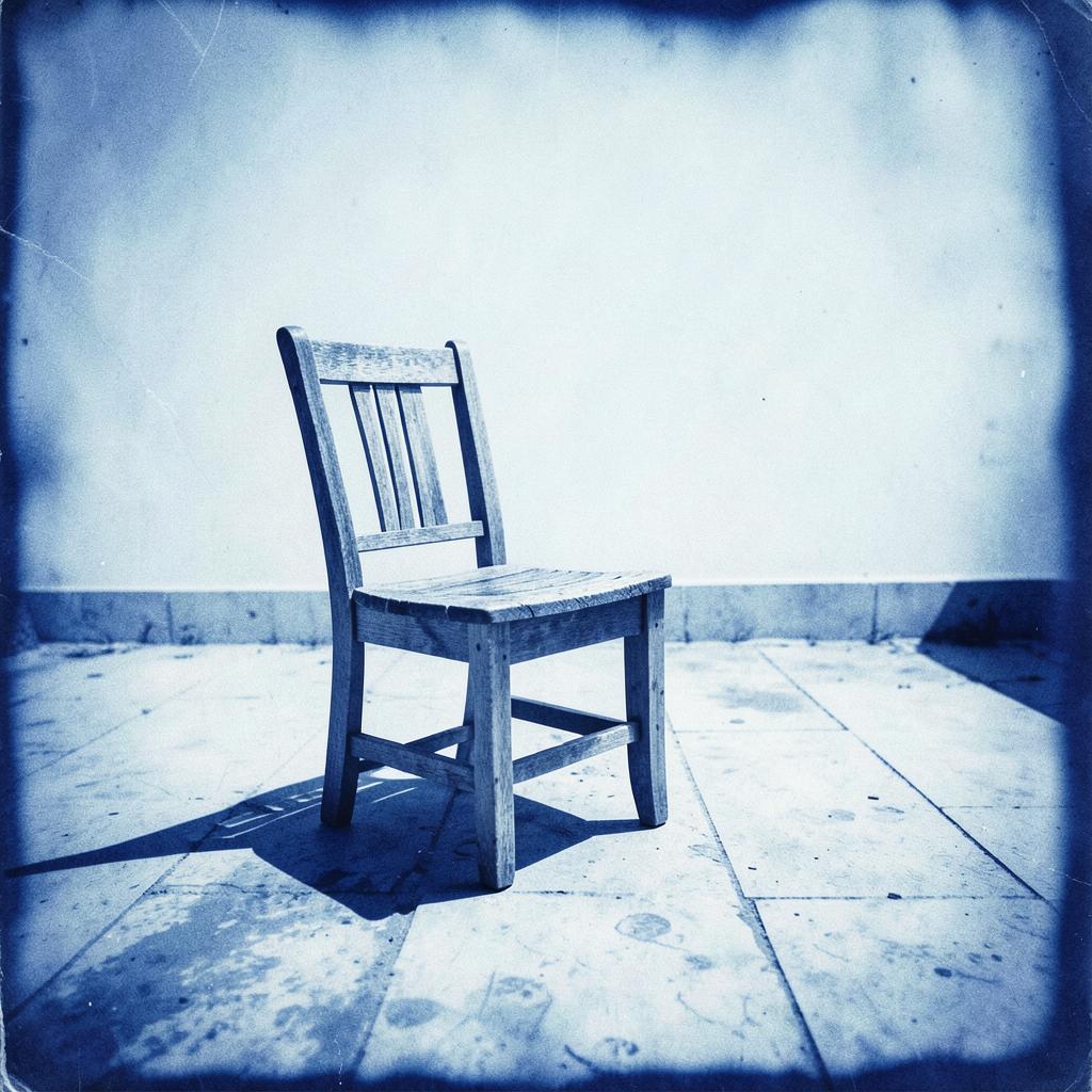 Oui à la vie (TA1) artwork