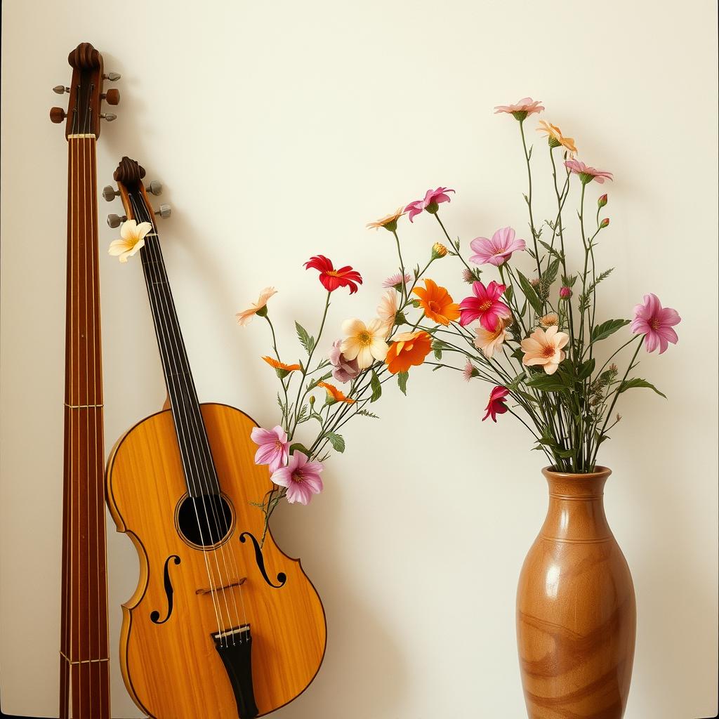 Persona image for Untitled Persona