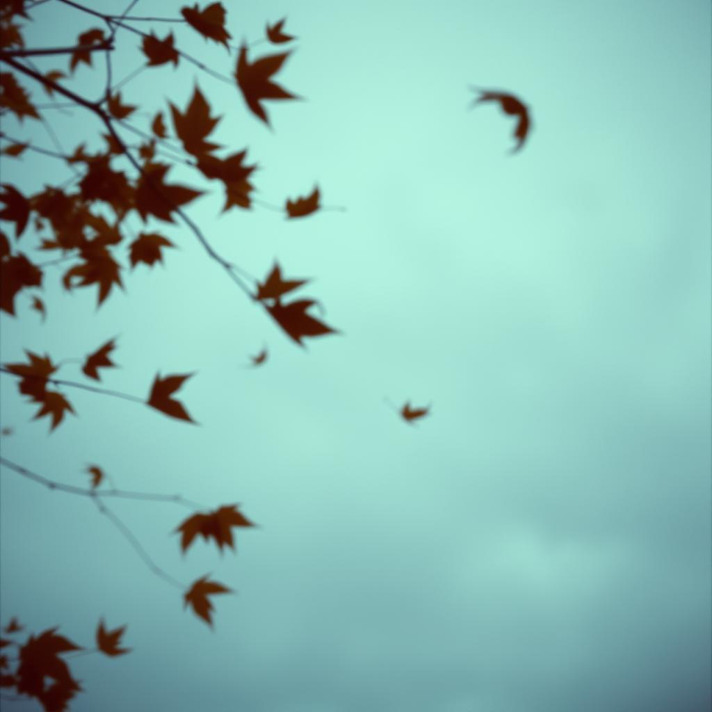 Voice image for Spajrul