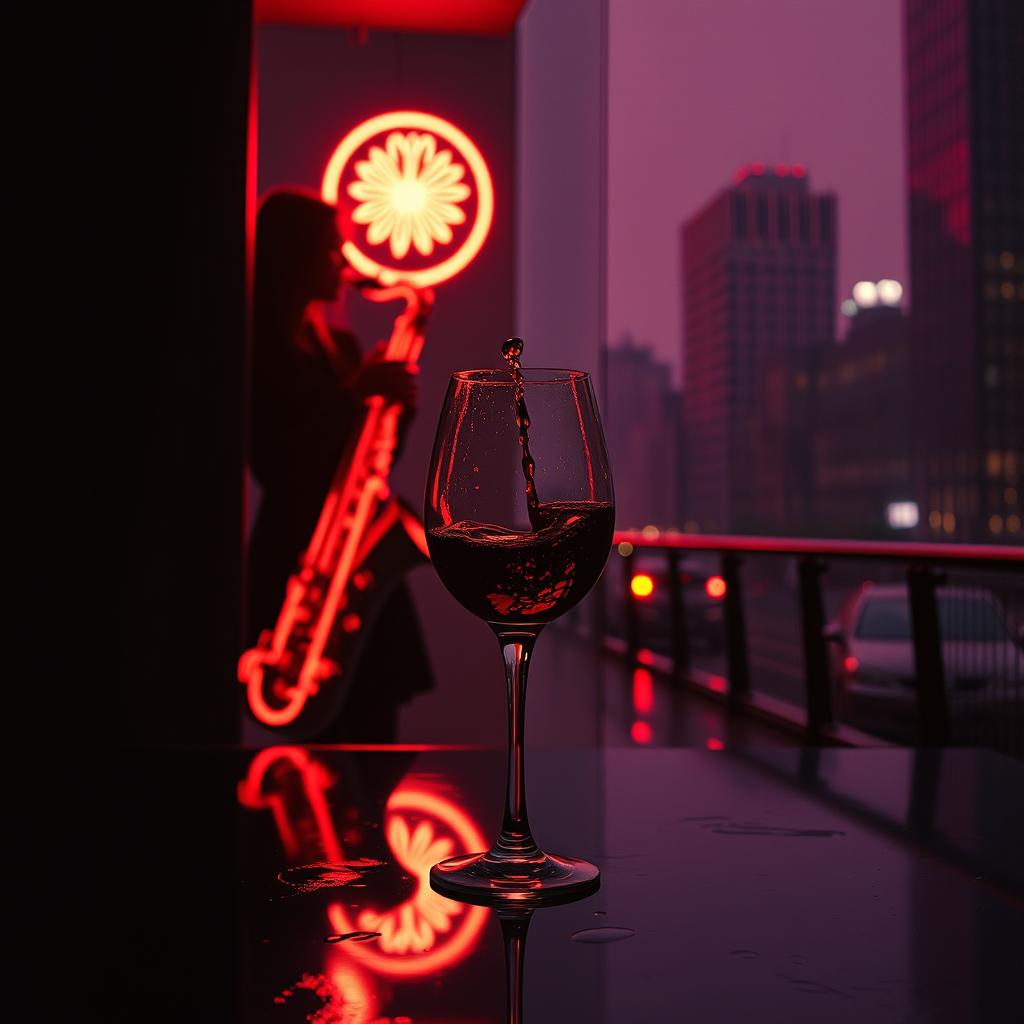 Image for Gloria's songs