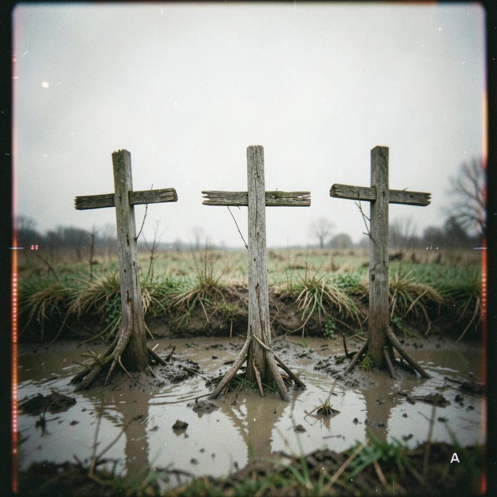 Song Cover Image