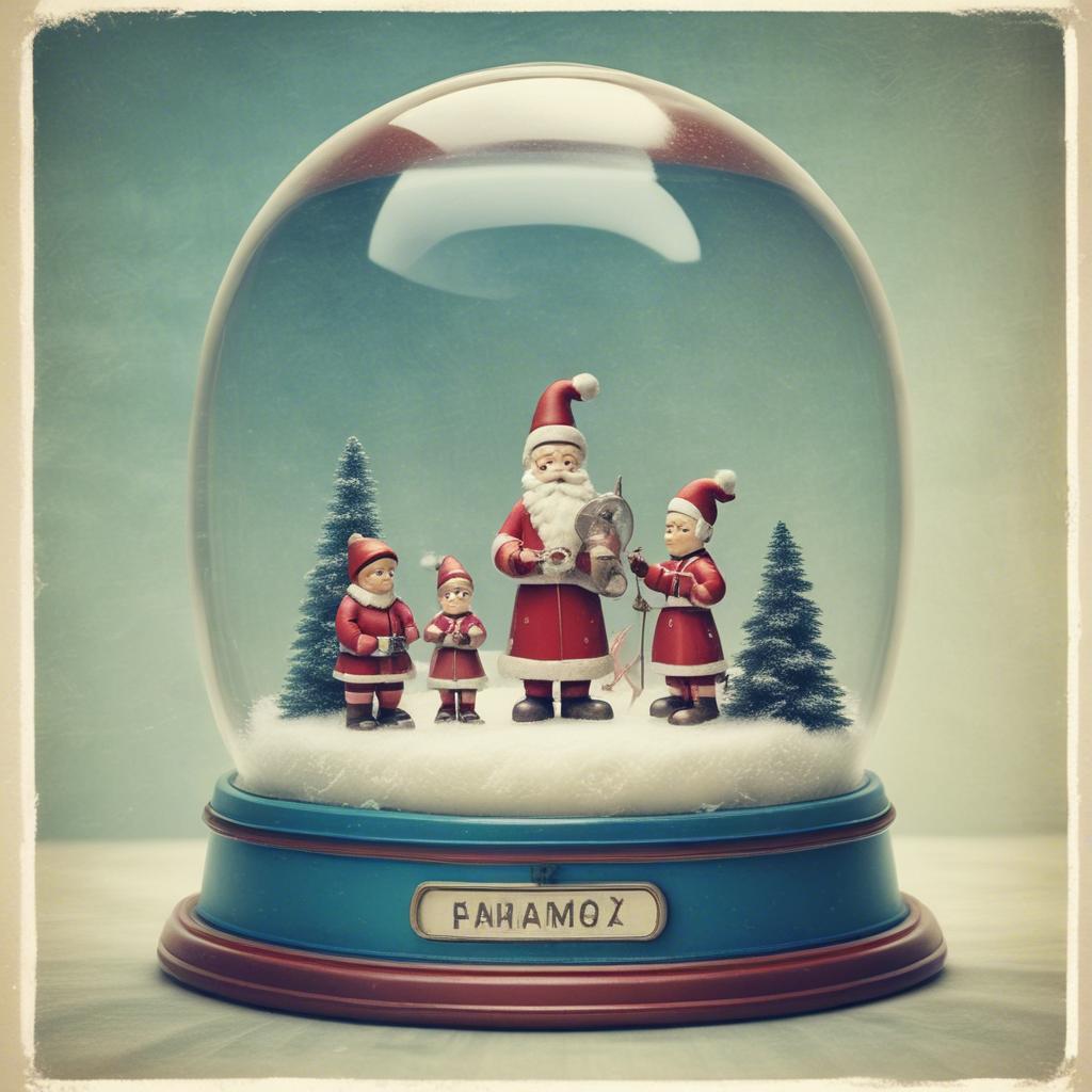 Image for Christmas 2024