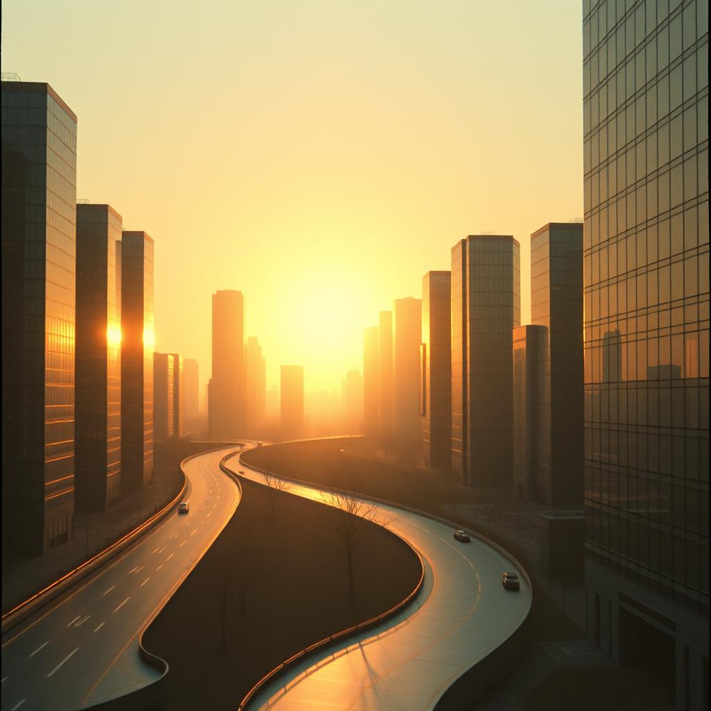 Persona image for Schlager Mann Stimme 