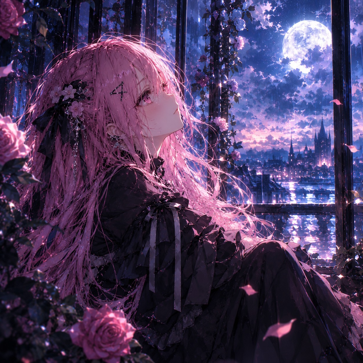 Song Cover Image
