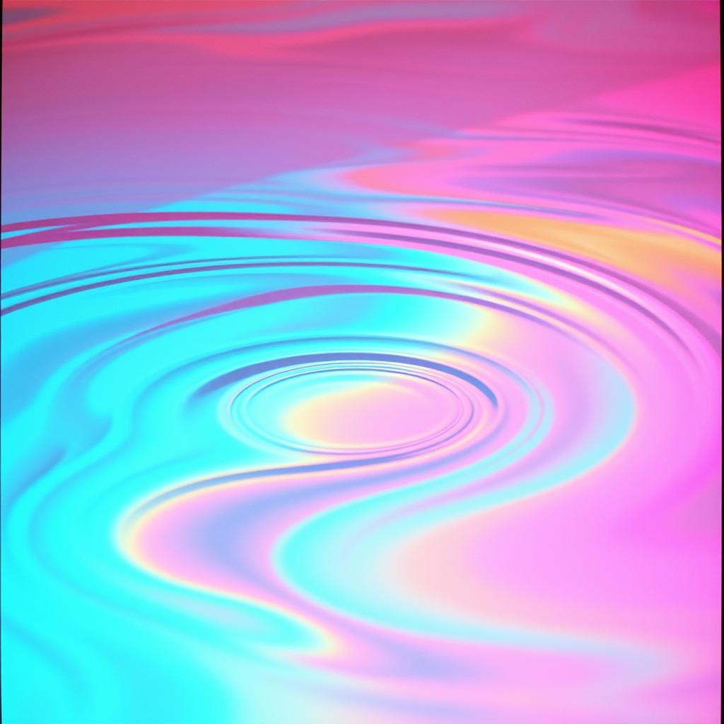 Groove artwork