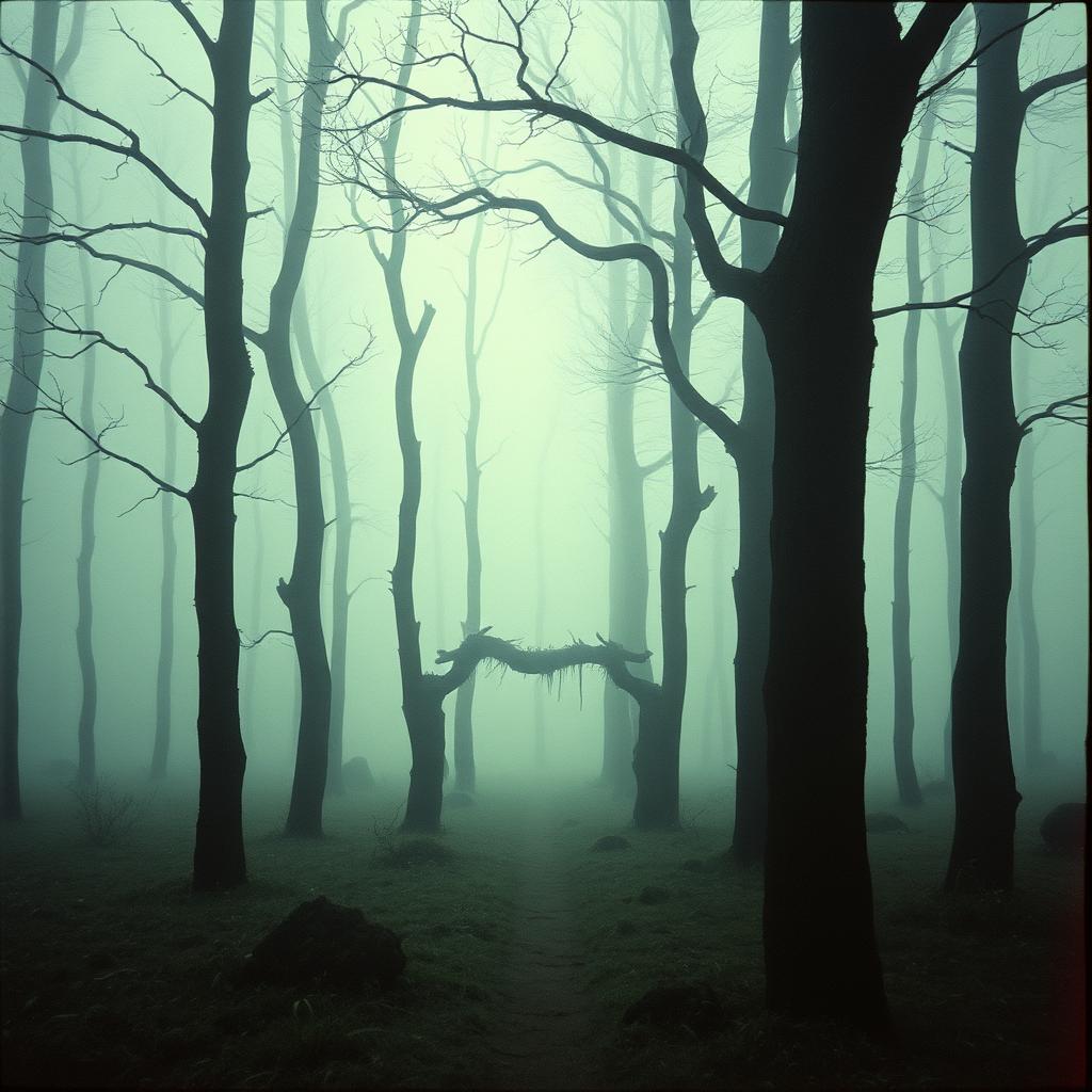 Persona image for Untitled Persona