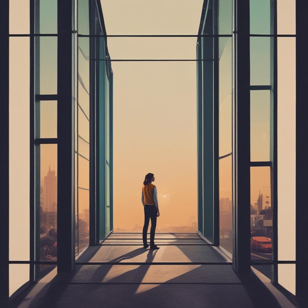 Persona image for Untitled Persona