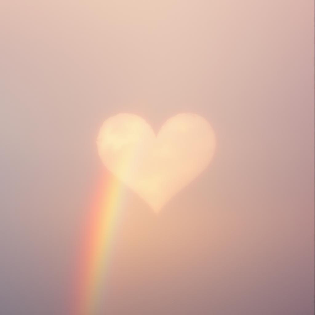 Image for Chosen as I Am