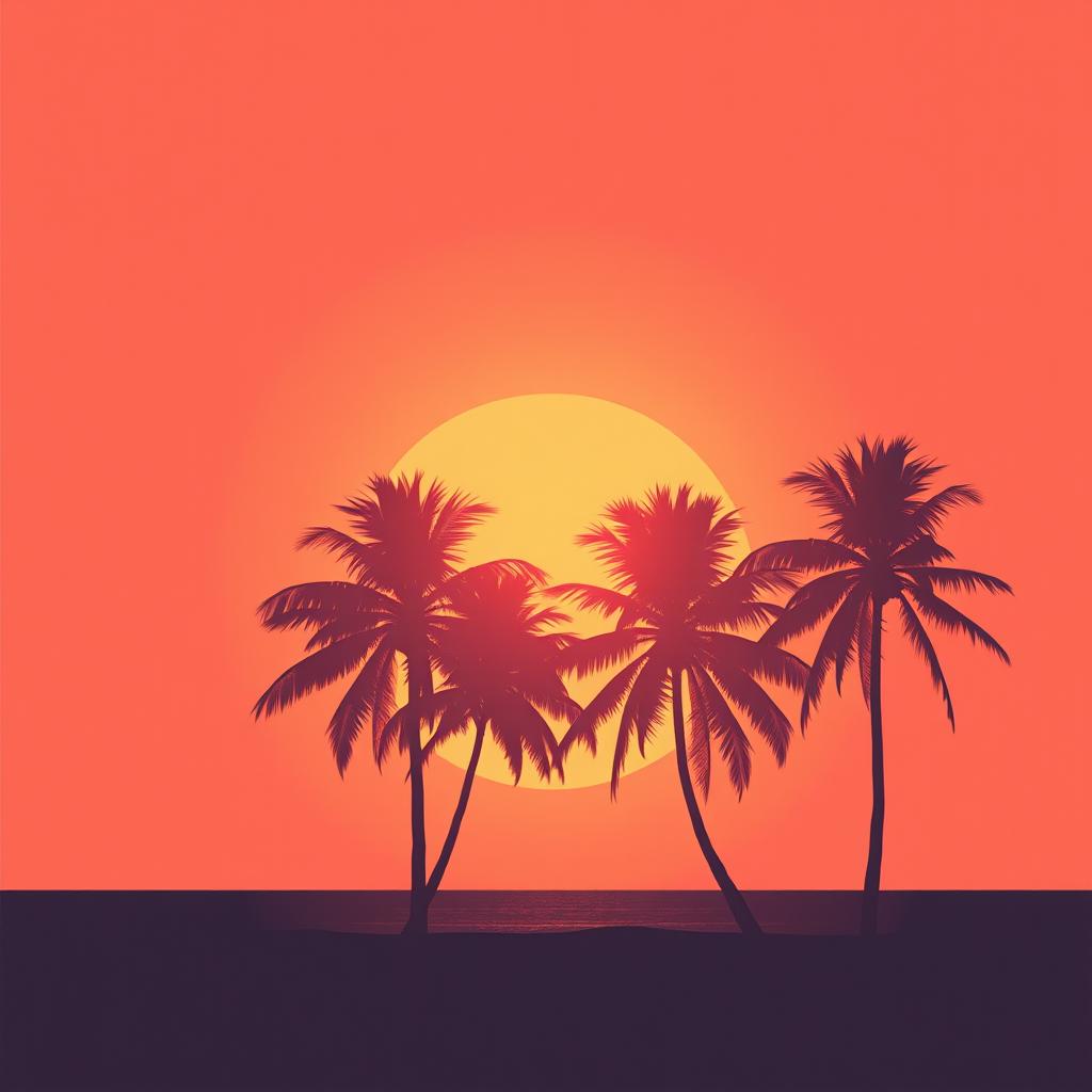 Ooooooououooooooohh artwork